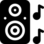 اسپیکرها