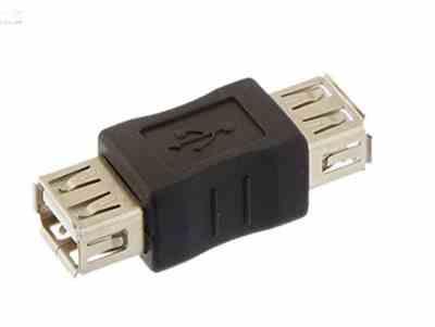 تبدیل USB TO USB WIPRO