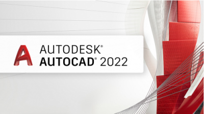 AUTOCAD 2008 2009 2019 2022