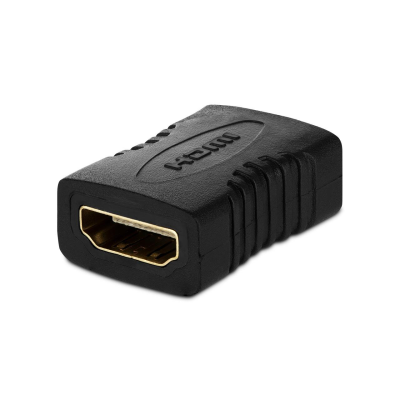 تبدیل دوسر مادگی HDMI