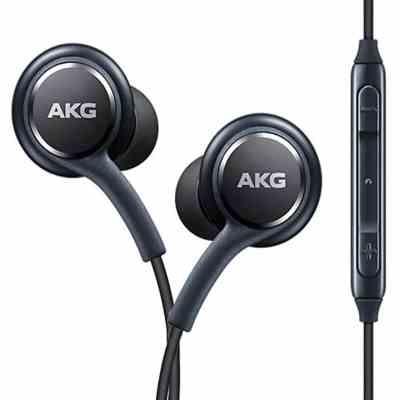 هندزفری تایپ سی SAMSUNG AKG M21