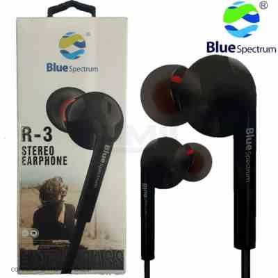 هندزفری BLUE SPECTRUM R3