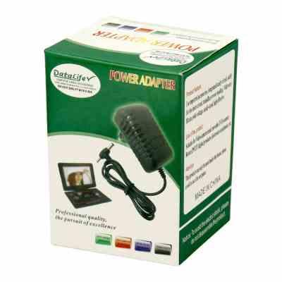 آداپتور DATALIFE 12V 2A