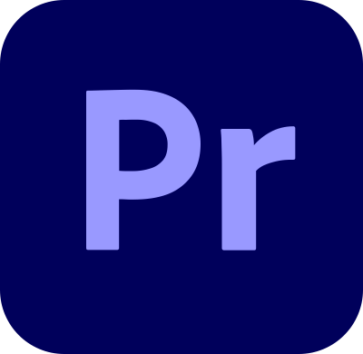 ADOB PREMIERE PRO 2020