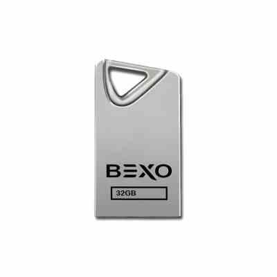 فلش BEXO B306 16G