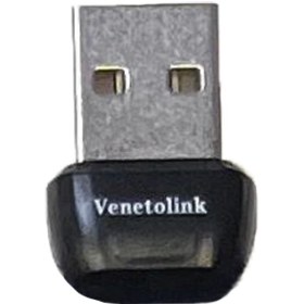 دانگل بلوتوث VENETOLINK V.5