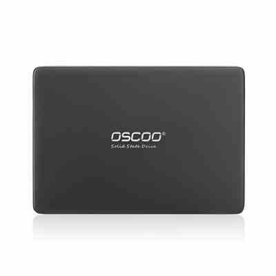 SSD 256 GB OSCOO