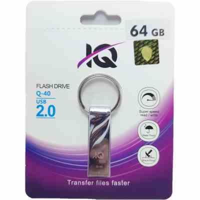 فلش LQ Q40 64G