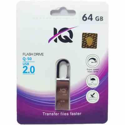 فلش LQ Q50 64G