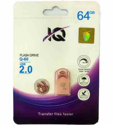 فلش LQ Q60 64G