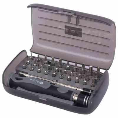 جعبه آچار PRO ONE PGS104