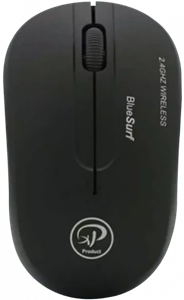 موس بیسیم XP 492