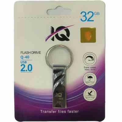 فلش LQ Q40 32G