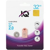فلش LQ - Q60-32G