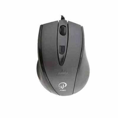 موس سیم دار XP -692