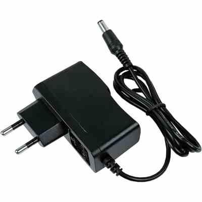 آداپتور ENZO 12V 1A B2121