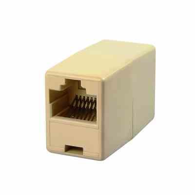 برل شبکه RJ45