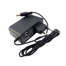 آدابتور مانیتور 19V 2.1A دیواری