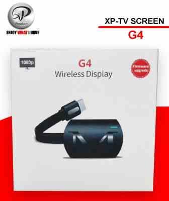 دانگل اچ دی HDMI XP G4