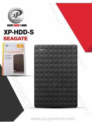 باکس هارد 2.5 سیگیت XP USB3 SEAGATE