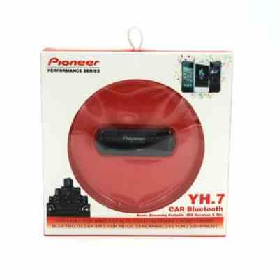 دانگل بلوتوث PIONEER BT K300