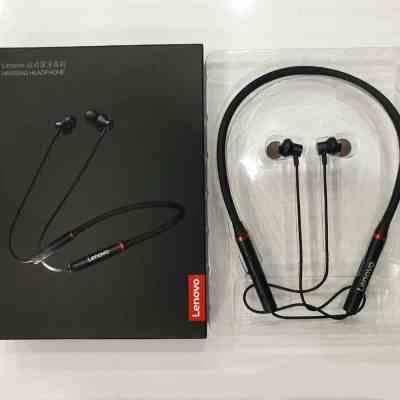 هندزفری گردنی LENOVO HE05X
