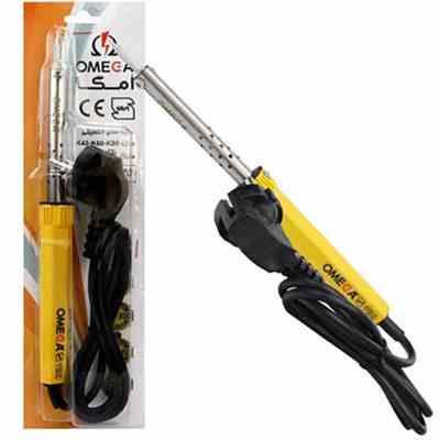 هویه OMEGA K80