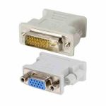 تبدیل DVI TO VGA - M -FGR-GOOD