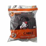 کابل اچ دی HD 10M GOLD OSCAR