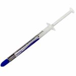 خمیر سیلیکون سرنگی کوچک معمولی