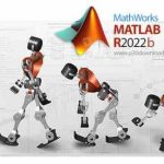MATLAB-2022-2023