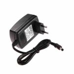 آداپتور - 24V - 2A