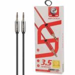 کابل 1به1 XP AUX مدل 230