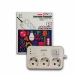 محافظ 3خانه فروزش 1.8