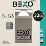 فلش BEXO -B325 -32G