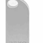 فلش BEXO -B327 -32G