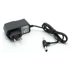 آداپتور دوسر ENZO - 9V -1A - B2091