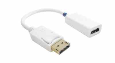 تبدیل GOLDOSCAR - DIS TO HD