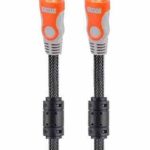 کابل اچ دی HD 1.5M ENZO