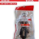 کابل اچ دی HD 1.5M XP FLAT