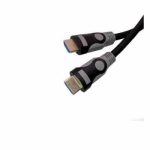 کابل اچ دی HD 5M ENZO