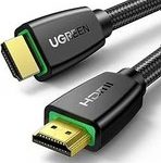 کابل اچ دی HD 5M 4K XP