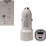 فندکی IPHONE 14 PROMAX