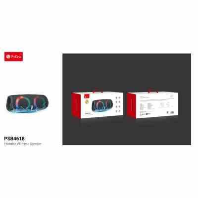 اسپیکر PRO ONE - 4618 - PSB