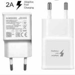 شارژر SAMSUNG S10 بدون پک