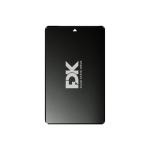 هارد SSD 128GB FDK