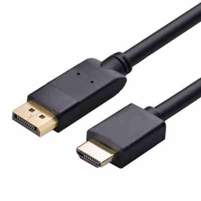 کابل XP - DIS TO HD - 1.8M