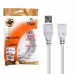 کابل افزایش ENZO 1.5M USB