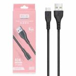 کابل اندروید FD002