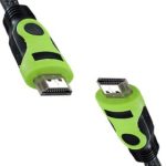 کابل اچ دی HD 3M XP